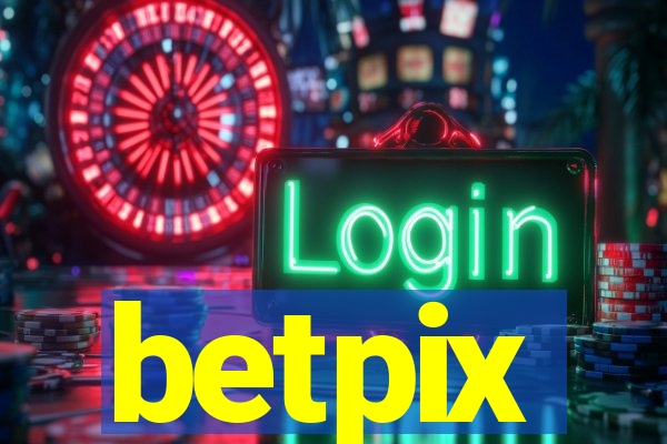 betpix