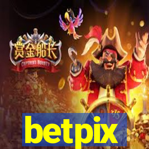 betpix