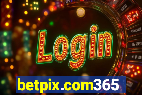 betpix.com365