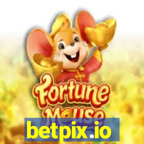 betpix.io