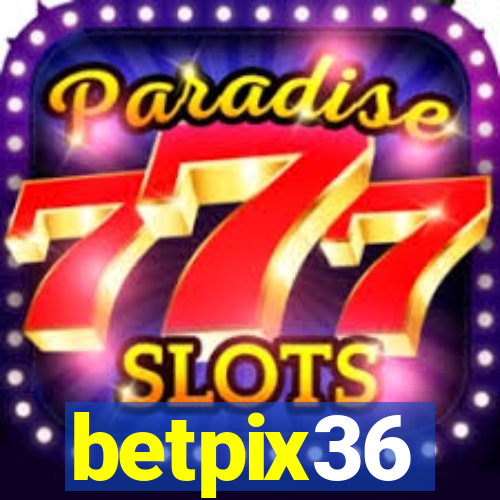 betpix36