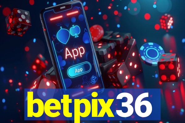 betpix36
