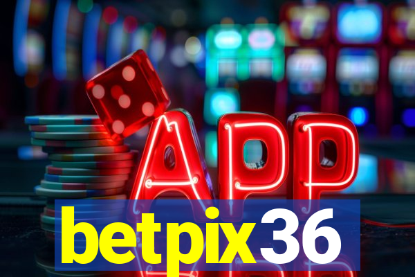 betpix36
