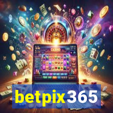 betpix365