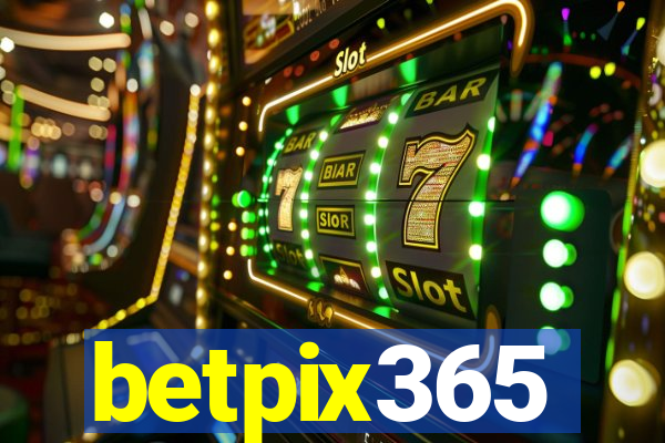 betpix365