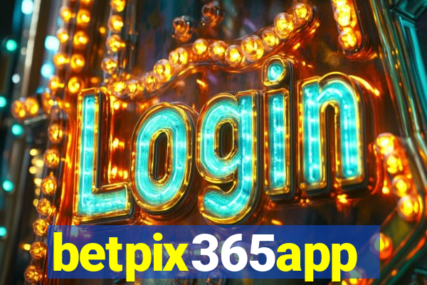 betpix365app