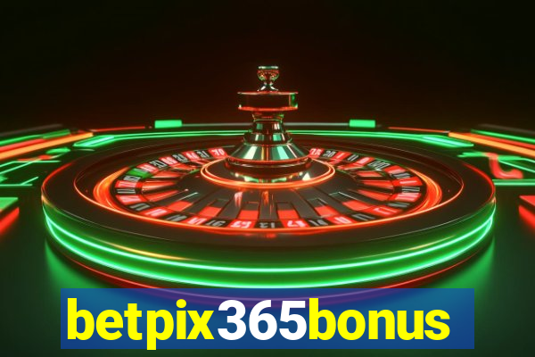 betpix365bonus