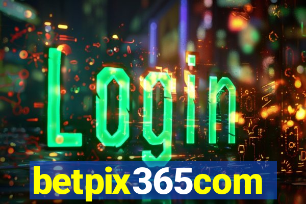 betpix365com