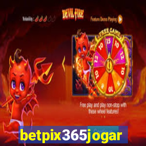 betpix365jogar