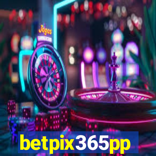 betpix365pp