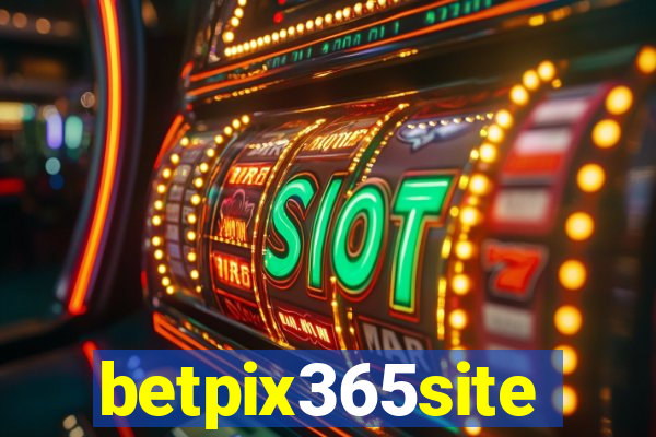 betpix365site