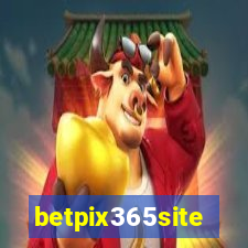 betpix365site