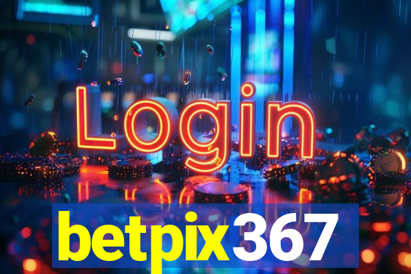 betpix367