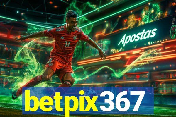 betpix367