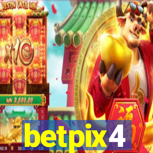 betpix4