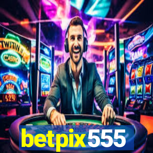 betpix555