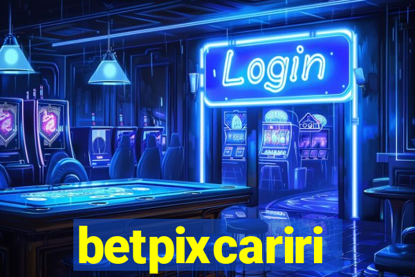 betpixcariri