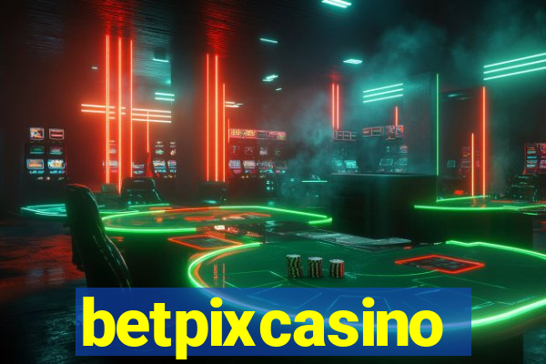betpixcasino
