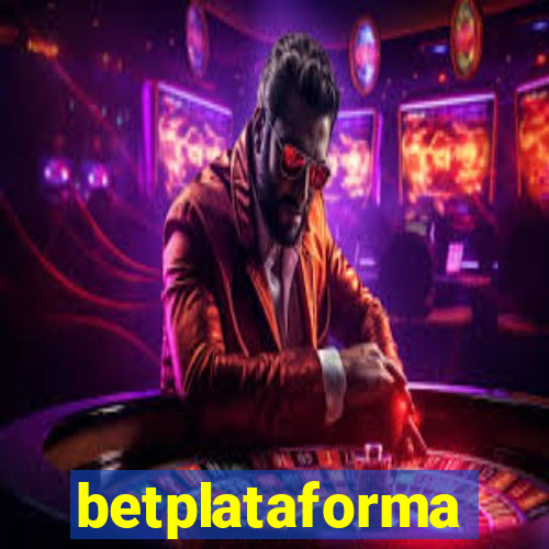 betplataforma