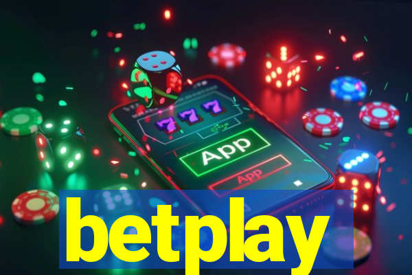 betplay