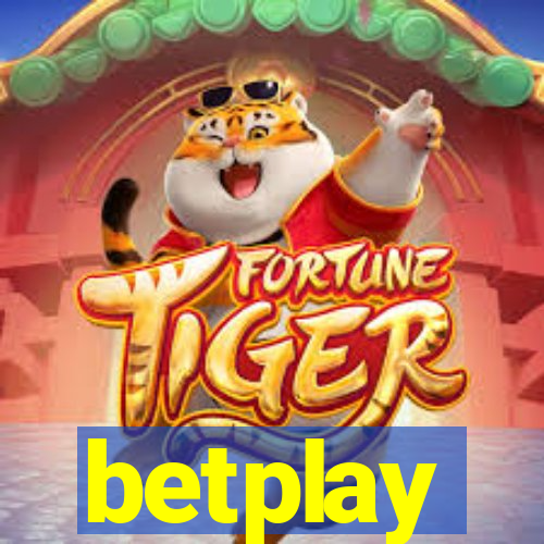 betplay