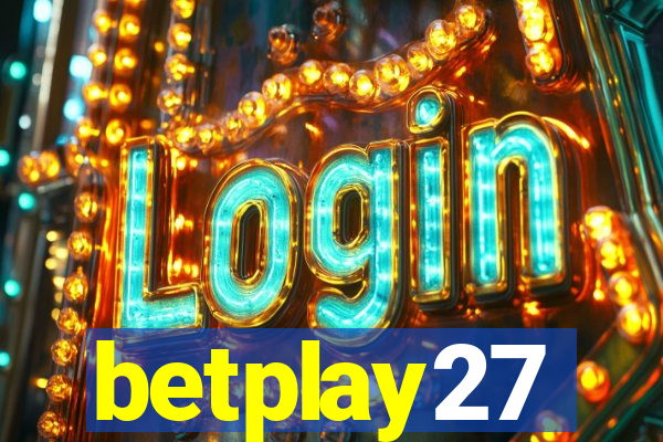 betplay27