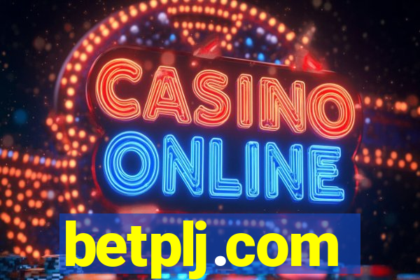betplj.com