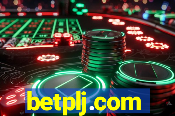 betplj.com