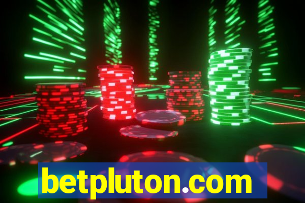 betpluton.com