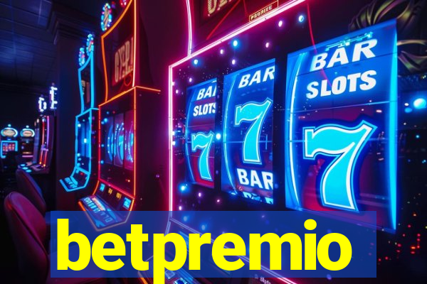 betpremio