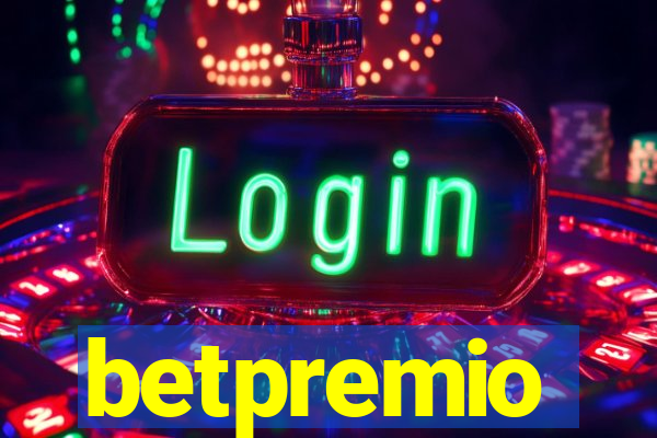 betpremio