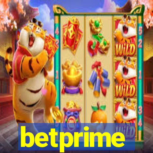 betprime