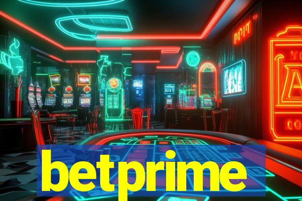betprime