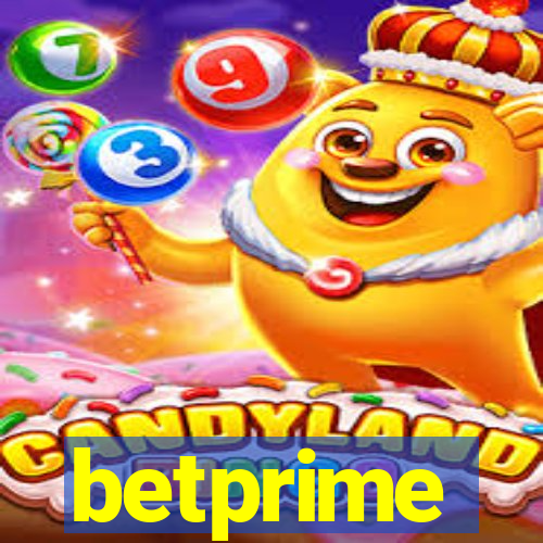 betprime