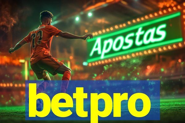 betpro