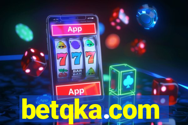 betqka.com