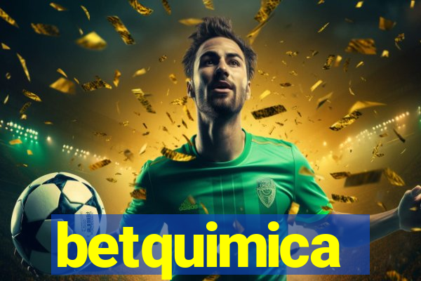 betquimica