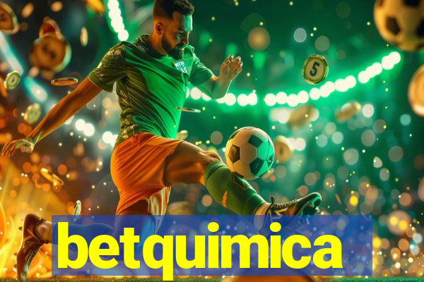 betquimica