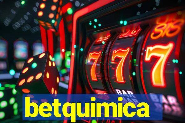 betquimica