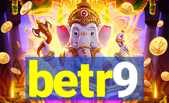 betr9