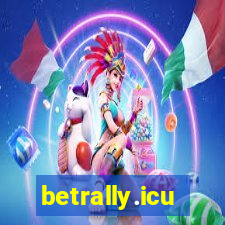 betrally.icu