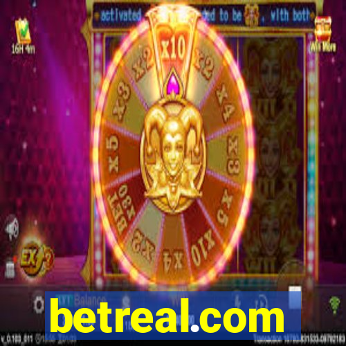 betreal.com
