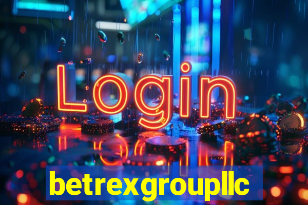 betrexgroupllc