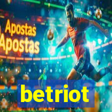 betriot
