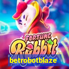 betrobotblaze