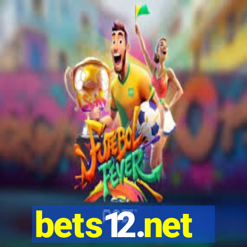 bets12.net