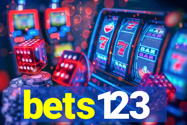 bets123
