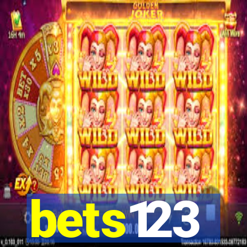 bets123