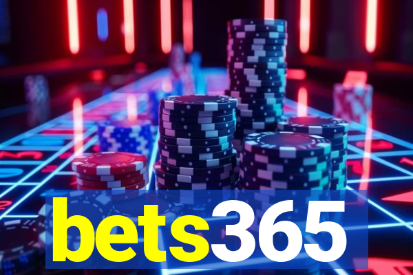bets365