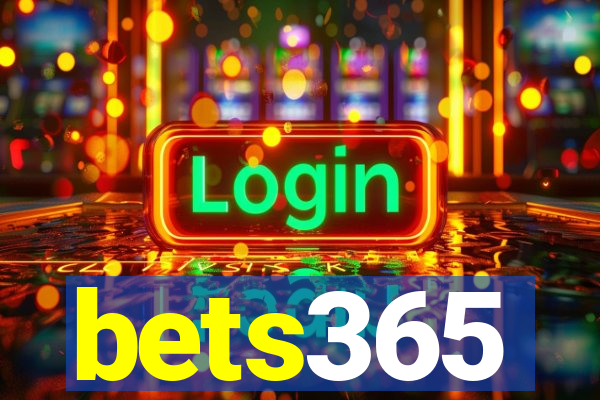 bets365